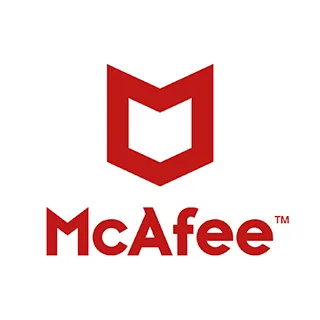  Mcafee 쿠폰 코드