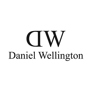  Daniel Wellington 쿠폰 코드