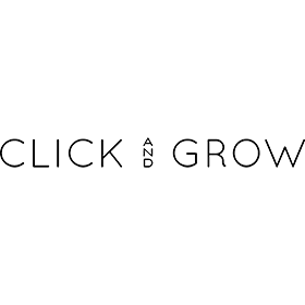  Click & Grow 쿠폰 코드