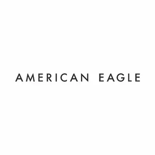 American Eagle 쿠폰 코드