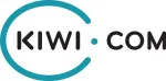  Kiwi 쿠폰 코드