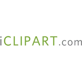  Iclipart 쿠폰 코드