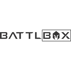  BattlBox 쿠폰 코드