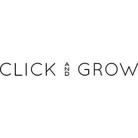  Click & Grow 쿠폰 코드