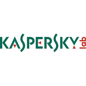  Kaspersky-uk 쿠폰 코드