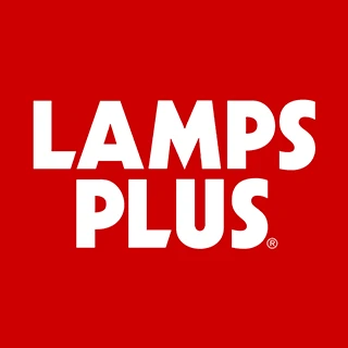  Lamps Plus 쿠폰 코드