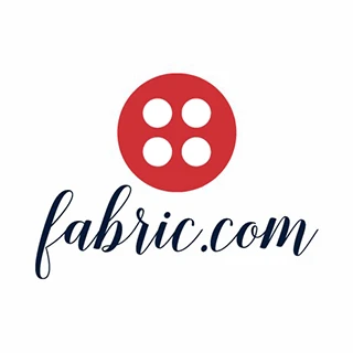  Fabric.com 쿠폰 코드