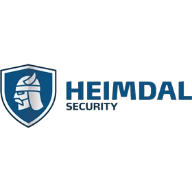  Heimdal Security Affiliate Program 쿠폰 코드