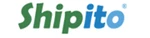 shipito.com