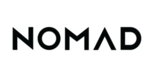  NOMAD Goods Computer & Electronics Accessories Travel 쿠폰 코드