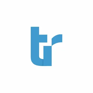  Tourradar.com 쿠폰 코드