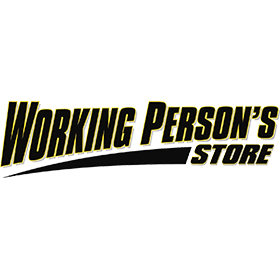  Working-person-s-store 쿠폰 코드