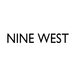  Nine West 쿠폰 코드