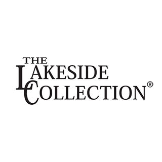  Lakeside-collection 쿠폰 코드