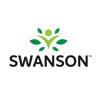  Swanson Vitamins 쿠폰 코드