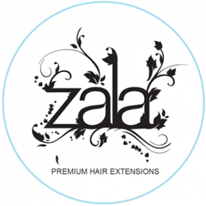  Zala-hair-extensions 쿠폰 코드