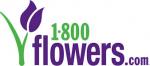  1800flowers 쿠폰 코드
