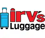  Irvs-luggage 쿠폰 코드
