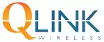  Q-link-wireless 쿠폰 코드