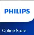  Philips 쿠폰 코드