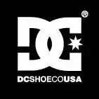  Dcshoes.com 쿠폰 코드