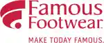  Famous-footwear 쿠폰 코드