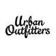  Urban Outfitters 쿠폰 코드