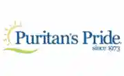  PuritansPride.com 쿠폰 코드
