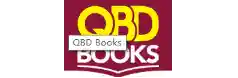  Qbd-bookshop 쿠폰 코드