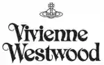  Vivienne Westwood 쿠폰 코드