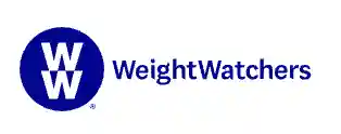  Weight Watchers 쿠폰 코드