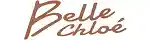  Bellechloe 쿠폰 코드