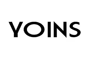 m.yoins.com