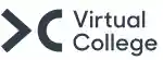  Virtual College 쿠폰 코드
