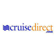  CruiseDirect 쿠폰 코드