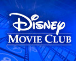  Disney Movie Club 쿠폰 코드