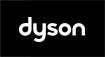  Dyson 쿠폰 코드