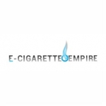 ecigaretteempire.com