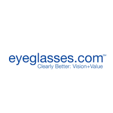  Eyeglasses.com 쿠폰 코드