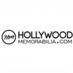 Hollywood Memorabilia 쿠폰 코드 
