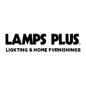 lampsplus.com