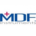  MDF Instruments 쿠폰 코드