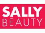  Sally Beauty 쿠폰 코드