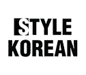  Stylekorean 쿠폰 코드