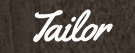  Tailor Brands 쿠폰 코드