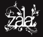  Zala-hair-extensions 쿠폰 코드