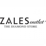  Zales-outlet 쿠폰 코드