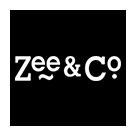  Zee-co 쿠폰 코드